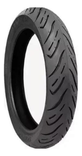 Pneu Dianteiro 100/80-14 Sport R Sem Câmara Technic Pcx150