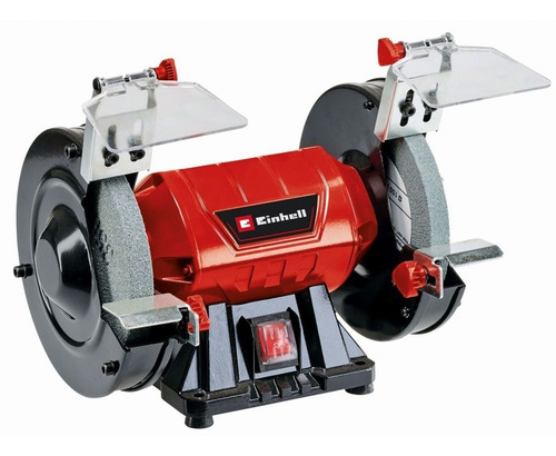 Esmeril De Banco Einhell Tc-bg 150