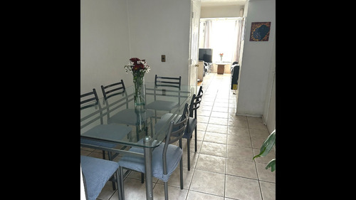 Vendo Amplia Y Cómoda Casa Condominio Piedra Roja. Quilicura