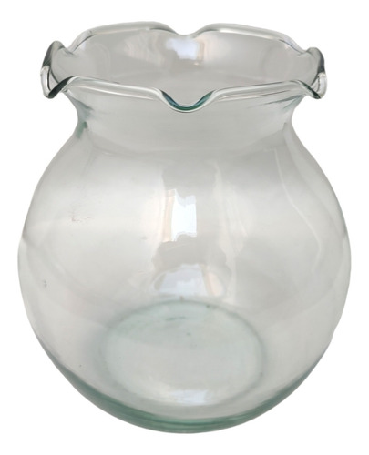 Florero Decorativo Melian 1 Pz Chico