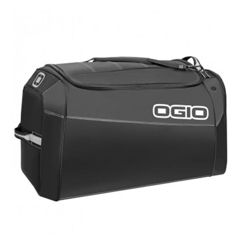 Maletin Ogio Prospect Gear Bag, Stealth 121022.36