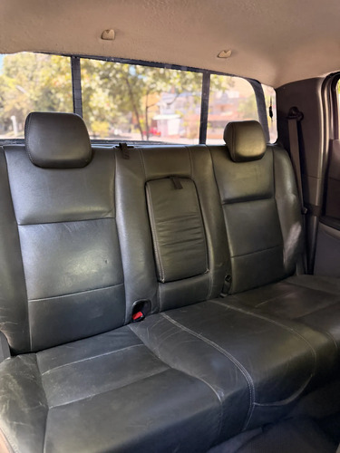 Mazda BT50 3.2 Professional