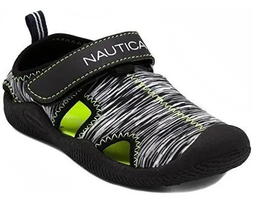Chanclas Nautica | MercadoLibre 📦