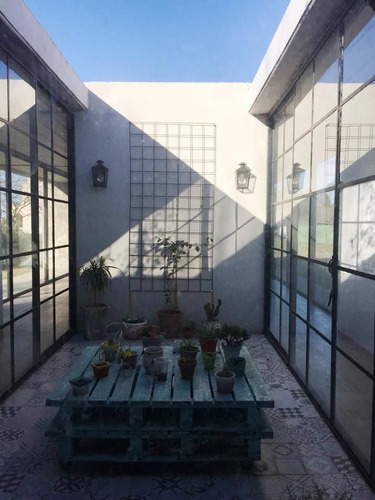 Casa Venta Buenos Aires Golf