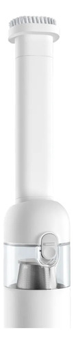 Mini Aspiradora Xiaomi Mi Bhr4562gl (vacuum Cleaner)