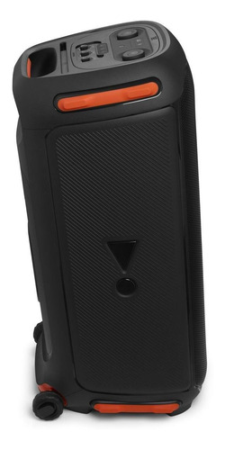 Imagen 2 de 4 de Parlante Jbl Partybox 710 Party 800w Bluetooth