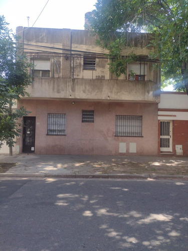 Departamento En Venta 2 Dormitorios Repúb De La Sextarosario