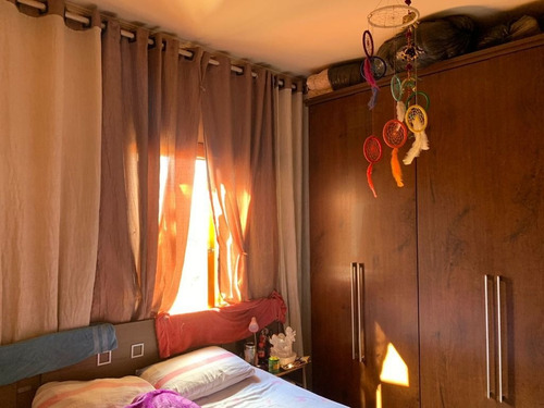 Imagem 10 de 18 de Casa Com 3 Dormitórios À Venda Por R$ 360.000 - Bairro Do Engenho - Itatiba/sp - Ca1081