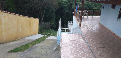 Imagem 21 de 27 de Chácara Em Mairiporã, Mairiporã/sp De 1000m² 4 Quartos À Venda Por R$ 350.000,00 - Ch312051-s