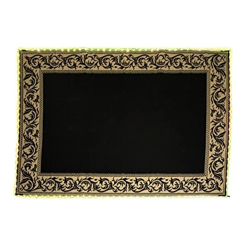 Ra811wl Reversible Led Illuminated Mat - Classic Regal,...