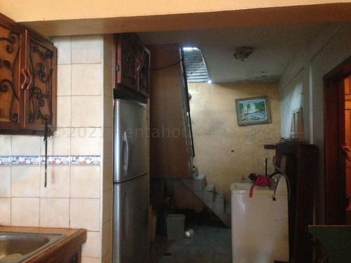 Imagen 7 de 30 de Casas En Venta Cabudare La Puerta, Selena Pacheco Telf. 04245197639 Codigo 22-13547 Lara, Venezuela