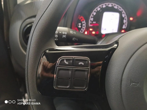 Imagen 8 de 22 de Fiat Mobi 2022 0km Tomo Usado Clio Corsa Up Ka C3 Etios X-