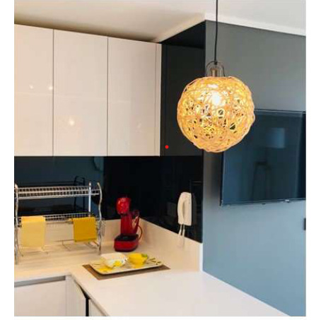 Departamento En Venta En Las Condes