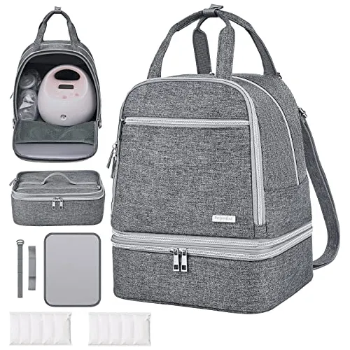 Morral pañalera online mommy totto