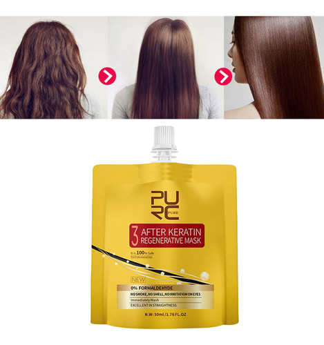 Tintes Para El Cabello, Termocrómicos, Que Cambian De Color,