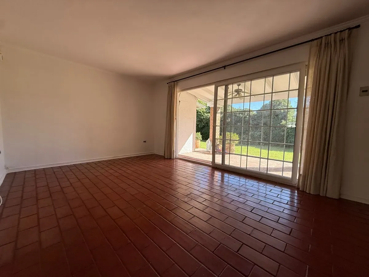 Imagen 4 de 25 de Se Vende Cómoda Casa En Condominio El Alba, Rancagua