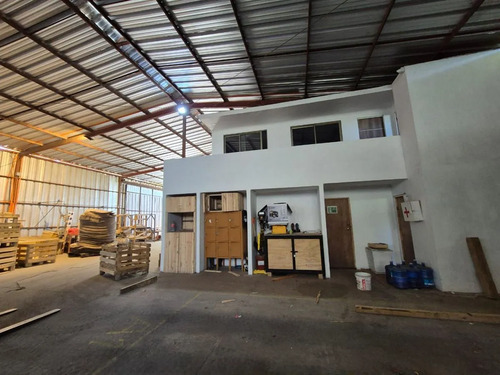 Local Comercial En Venta En San Javier