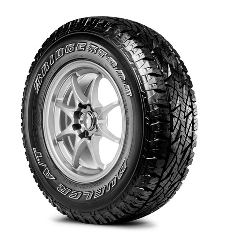 bridgestone dueler 285 75r16 bridgestone dueler 285 75r16
