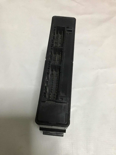 Computadora Ecu Motor Mitsubishi Mirage 2000 Mr498279 (Usado)