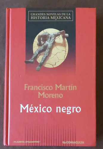 México Negro