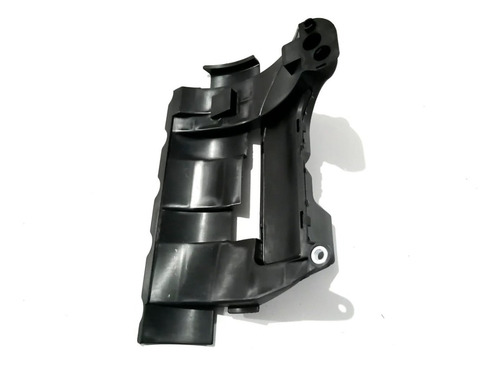 Rompeola De Carter Aceite Vw Bora 1.9 Diesel Todos