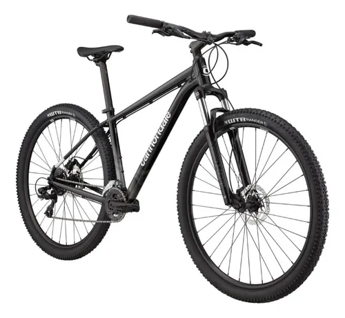 Mtb cannondale sale lefty 29