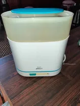Comprar Esterilizador Eléctrico Marca Avent \u002F Phillips