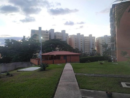 Imagen 27 de 29 de Gustavo Zavala Rentahouse 22-14404