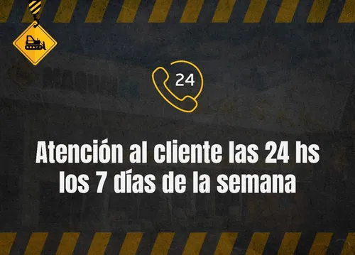 Autoelevador Tcm Fg7