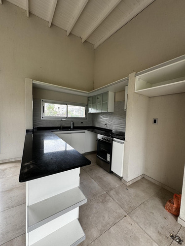 Alquiler Casa En Fincas De Hudson