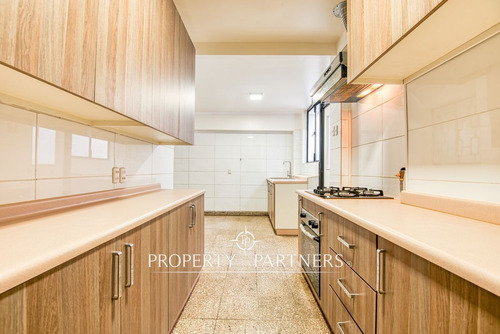 Amplia Casa (4d3b) | Jumbo Bilbao | Calle Tranquil...