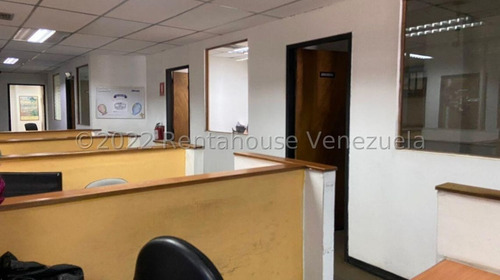 Imagen 4 de 19 de Alquiler De Galpon Mls #23-1618 Yolanda Goncalves