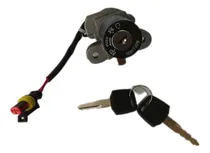 Comprar Suichera Tx 200 Original Damoto Switchera Tx200 Empire Keewa