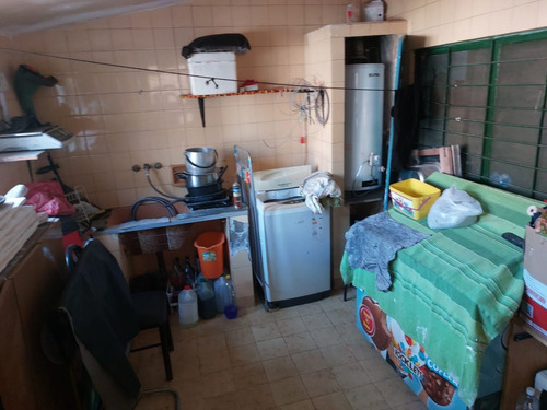 Imagen 10 de 15 de Ph En Venta En Valentín Alsina