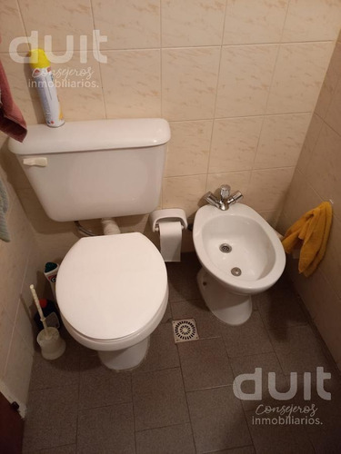 Imagen 15 de 18 de 3 Dormitorios A La Venta - Barrio Güemes, Próximo A Nueva Córdoba