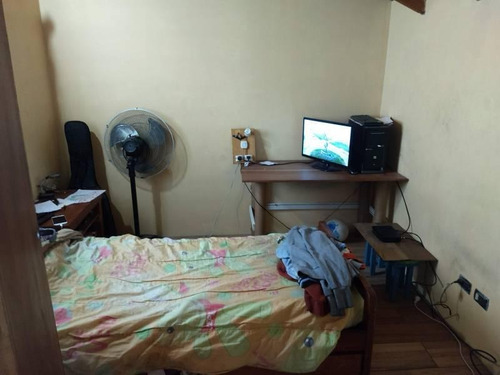 Imagen 30 de 30 de Propiedad A La Venta Con Salón, Departamentos Terminar Y Terminados