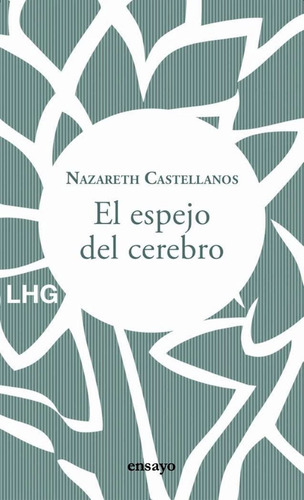 Imagen 1 de 1 de El Espejo Del Cerebro