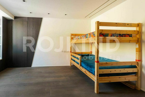 Imagen 13 de 24 de Penthouse En Venta Polanco