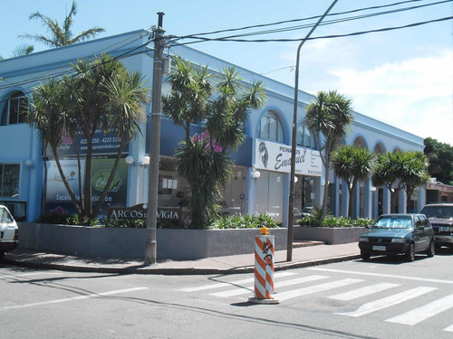 Locales Comerciales Arcos Del Vigía