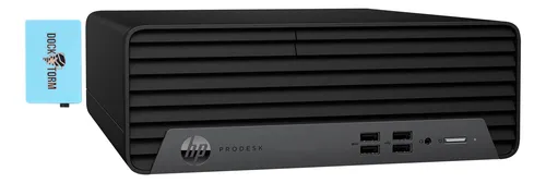非常に高い品質 G7 400 Prodesk Hp Desktop Mini Sff I5-10500 Intel Business ミニPC