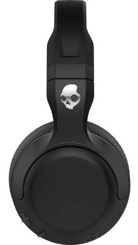 Auriculares Skullcandy Hesh 2 Inalámbrica Bluetooth