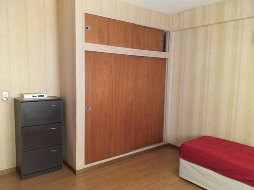 Venta De Chalet 4 Ambientes