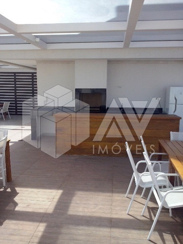 Imagem 21 de 22 de Sala - Sa00142 - 69336027