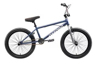 Bicicleta Infantil Spine Aro 20 2021 