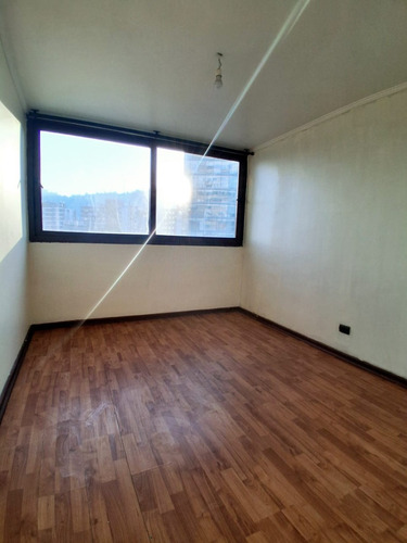 Arriendo Providencia 2d-1b Metro Pedro De Valdivia Codkt