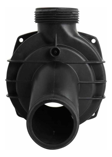 Cuerpo De Bomba Para El Modelo Aquapak Venus25n