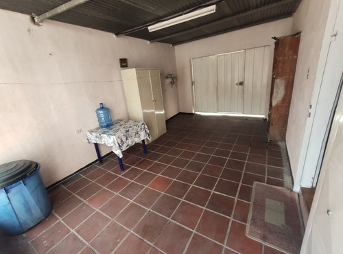 Imagen 26 de 30 de Casa En Nueva Segovia Venta Negociable Este De Barquisimeto Lara 0424-5935697 Reinaldo Azcunes #23-6119 Rja