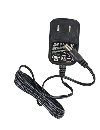 Usr-tcps Rs232 Rs485 Serial A Ethernet Servidor De Soporte