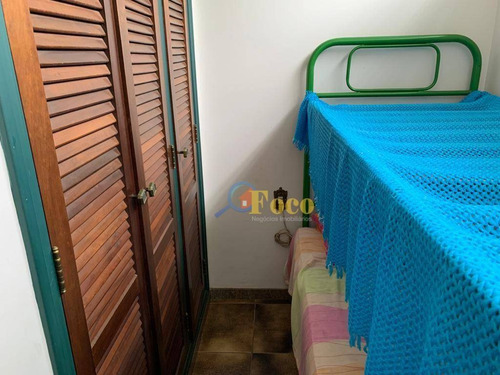 Imagem 25 de 30 de Chácara Com 6 Dormitórios À Venda, 3000 M² Por R$ 1.696.000,00 - Morada Das Fontes - Itatiba/sp - Ch0073