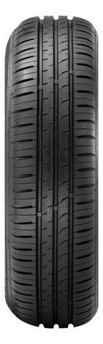 Pneu Ceat Aro 14 Ecodrive 175/65r14 82t